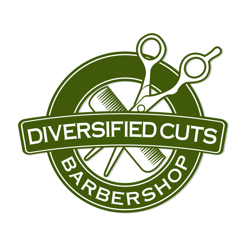 Diversified Cuts