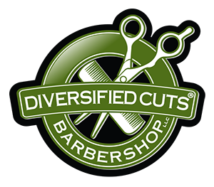 Diversified Cuts | Diversified Cuts Barbershop