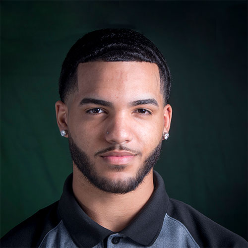 Trevon