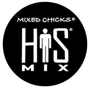 mixed-chicks-his-mix