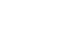 slick-gorilla-logo-dark
